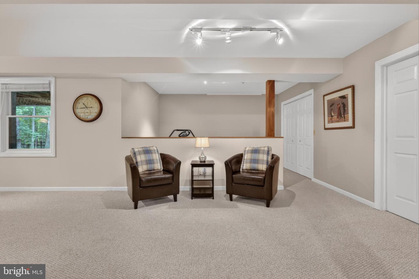42 Wild Laurel Ct photo 52