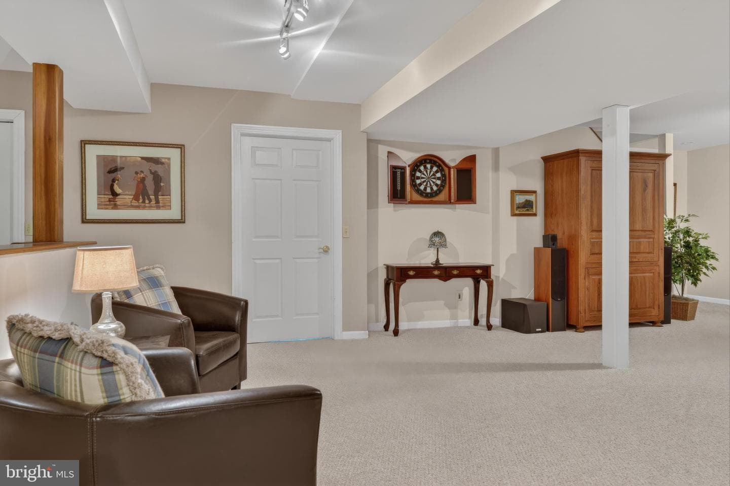 42 Wild Laurel Ct photo 53