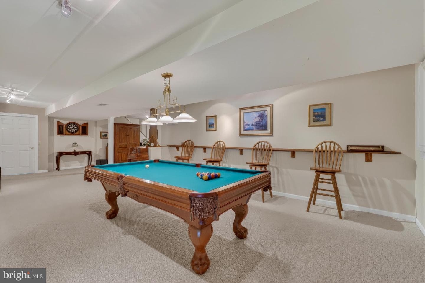 42 Wild Laurel Ct photo 55