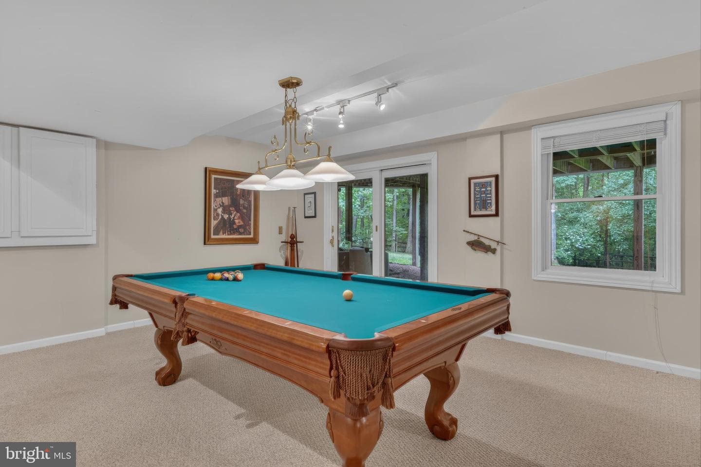 42 Wild Laurel Ct photo 57
