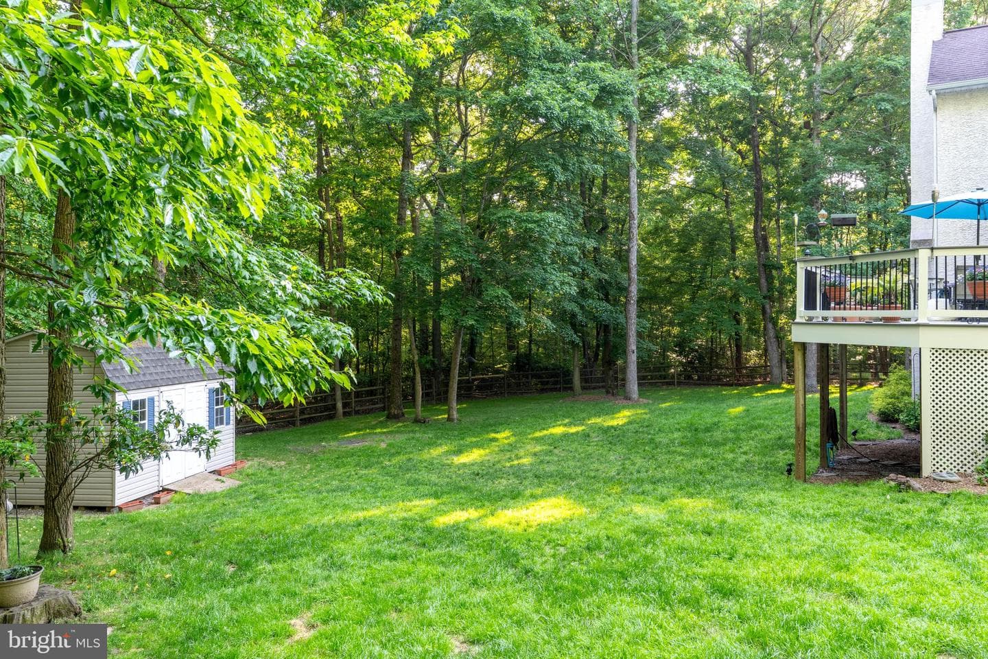 42 Wild Laurel Ct photo 59