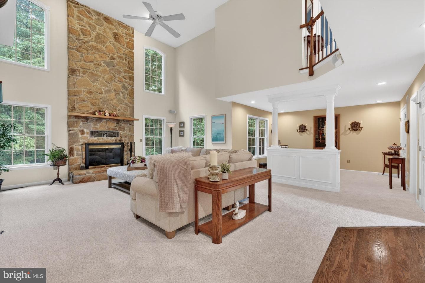 42 Wild Laurel Ct photo 6