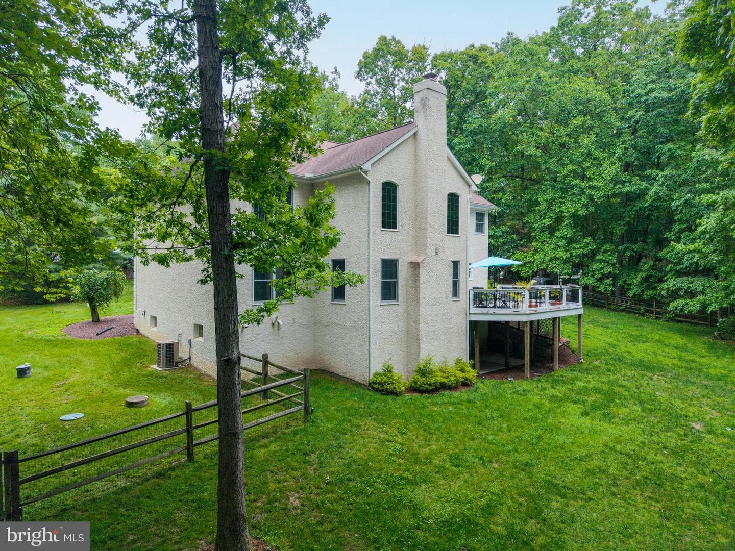 42 Wild Laurel Ct photo 60