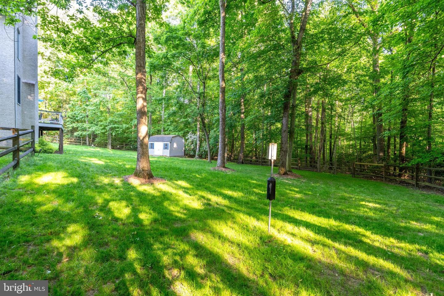 42 Wild Laurel Ct photo 61