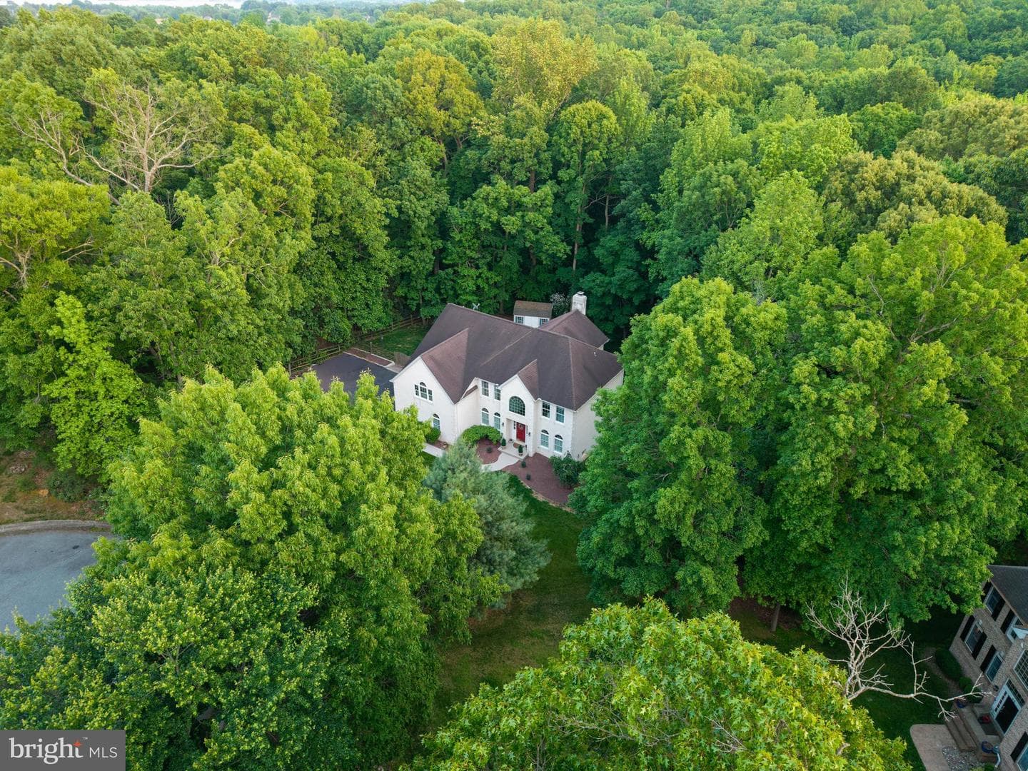 42 Wild Laurel Ct photo 63