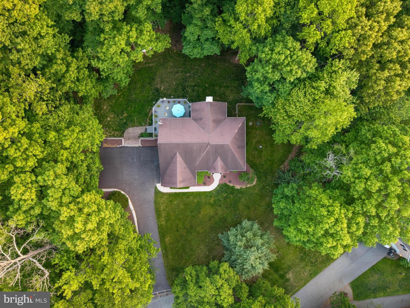 42 Wild Laurel Ct photo 66