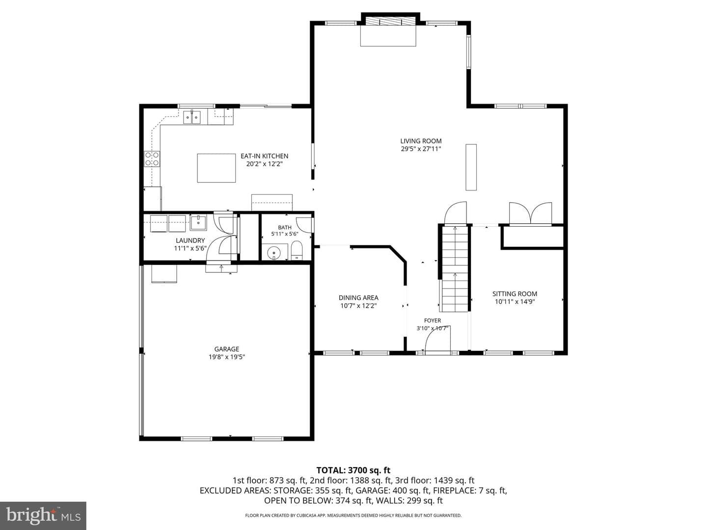 42 Wild Laurel Ct photo 67