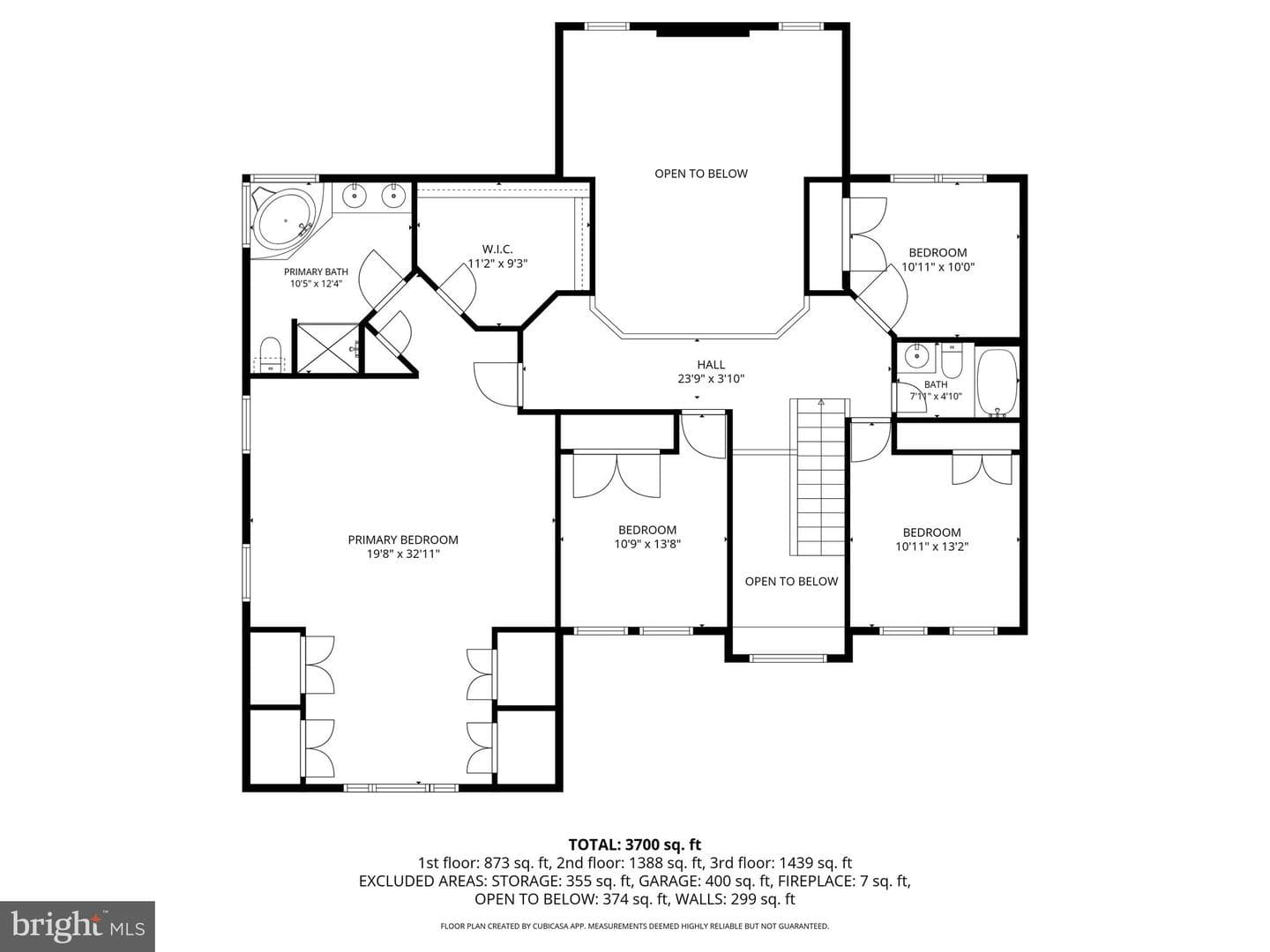 42 Wild Laurel Ct photo 68