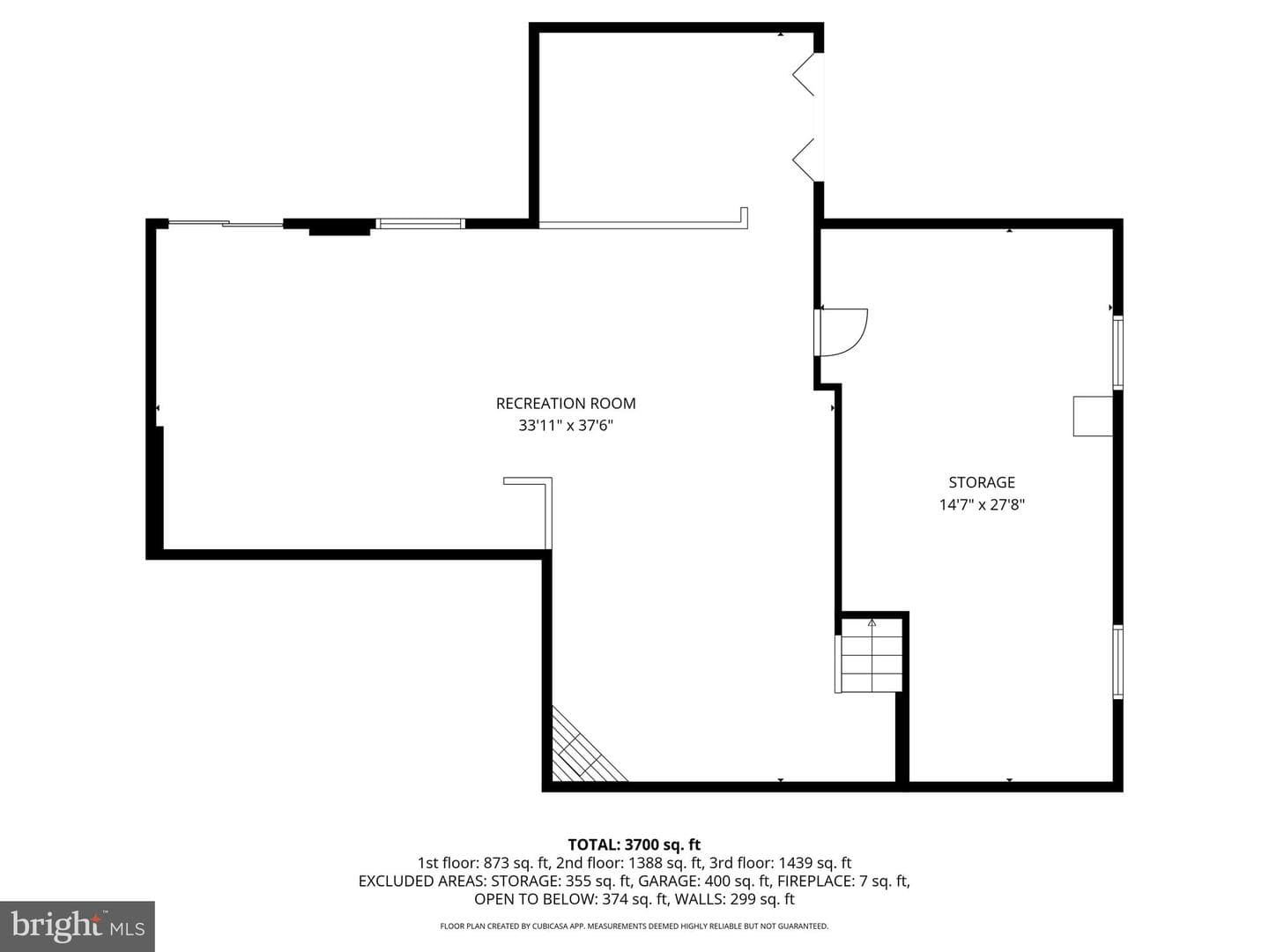42 Wild Laurel Ct photo 69