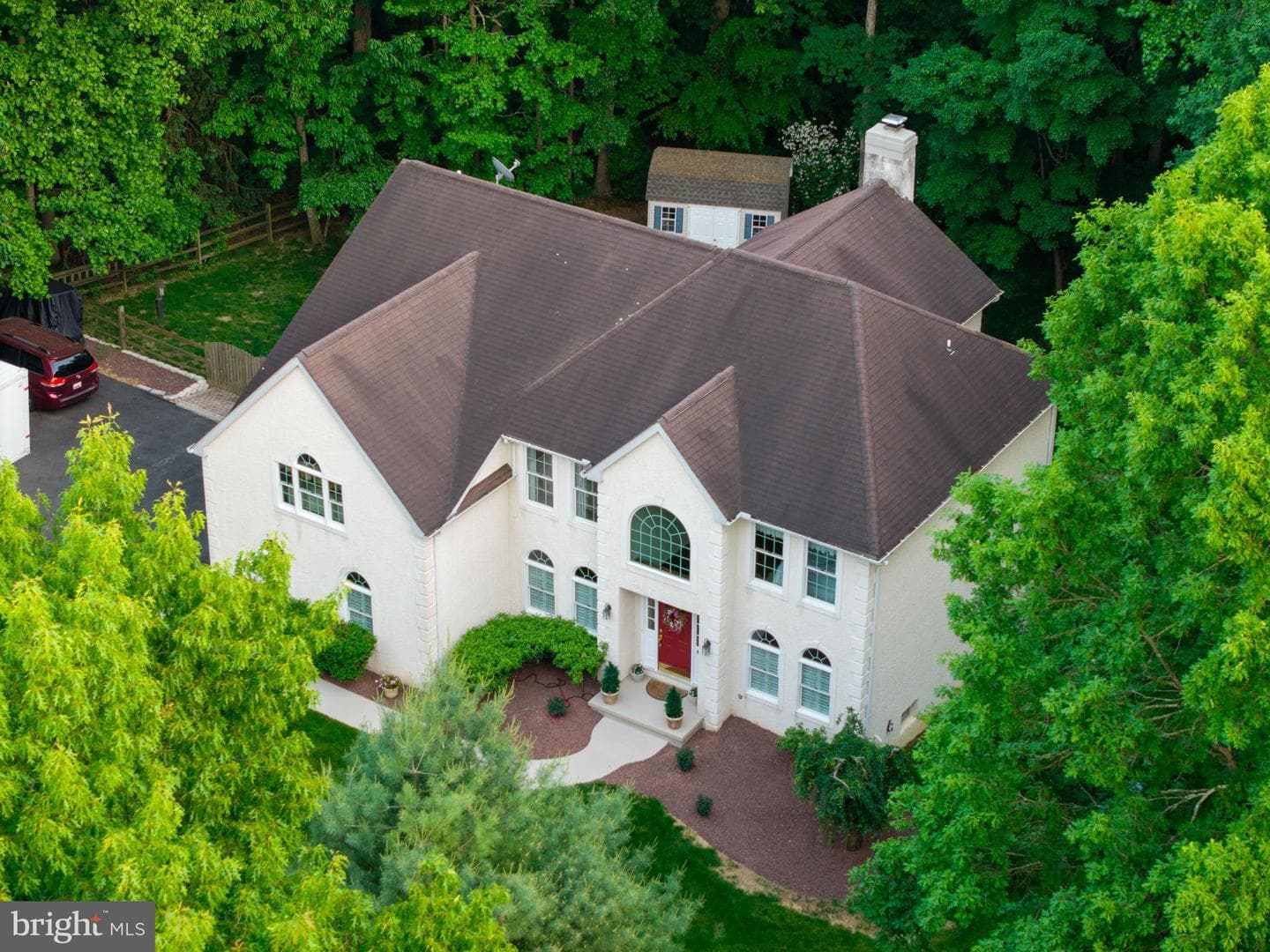 42 Wild Laurel Ct photo 71