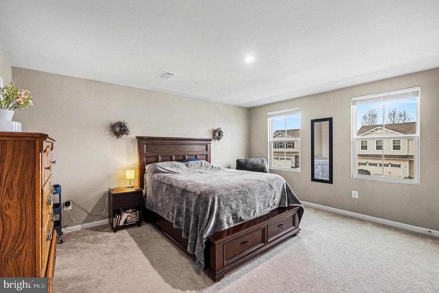 107 Goldspire Drive photo 12