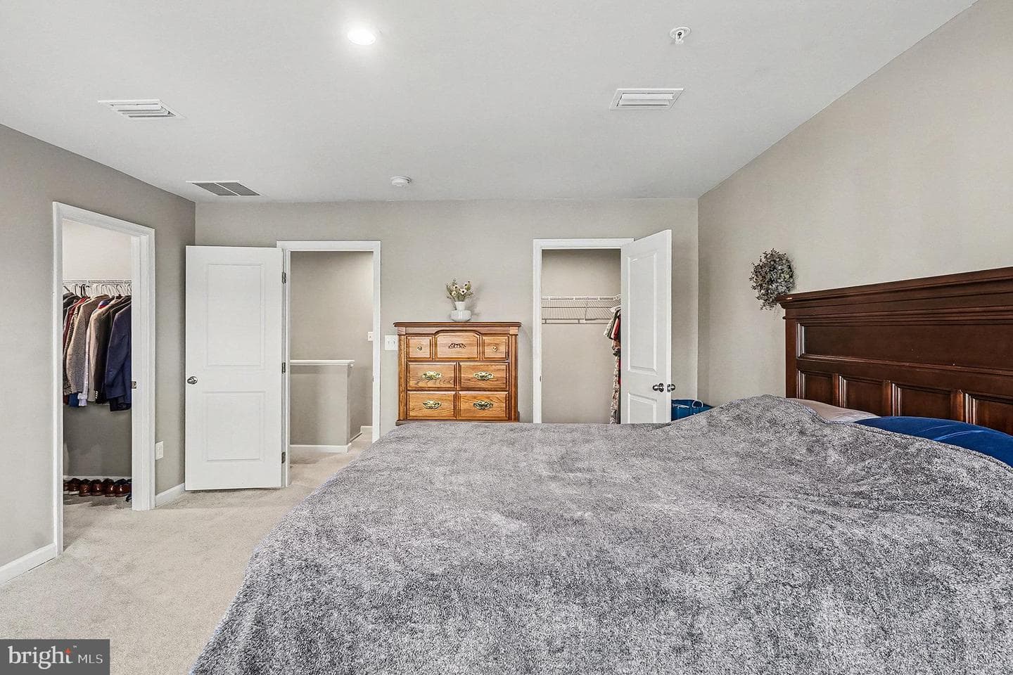 107 Goldspire Drive photo 13