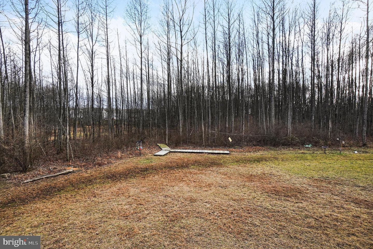 107 Goldspire Drive photo 31