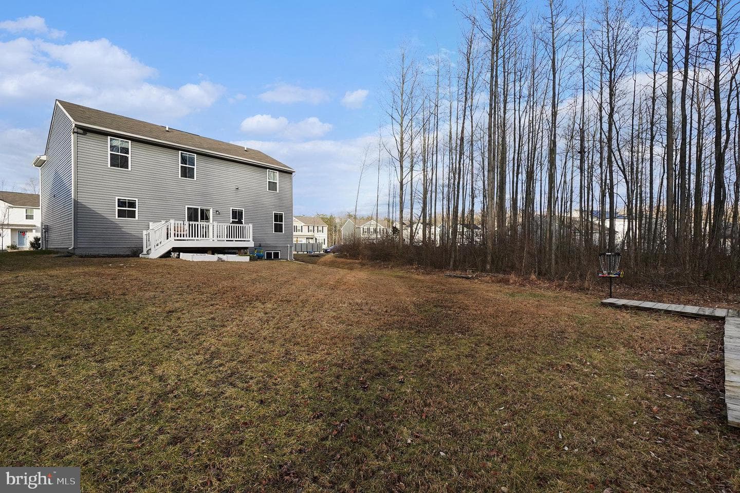 107 Goldspire Drive photo 33
