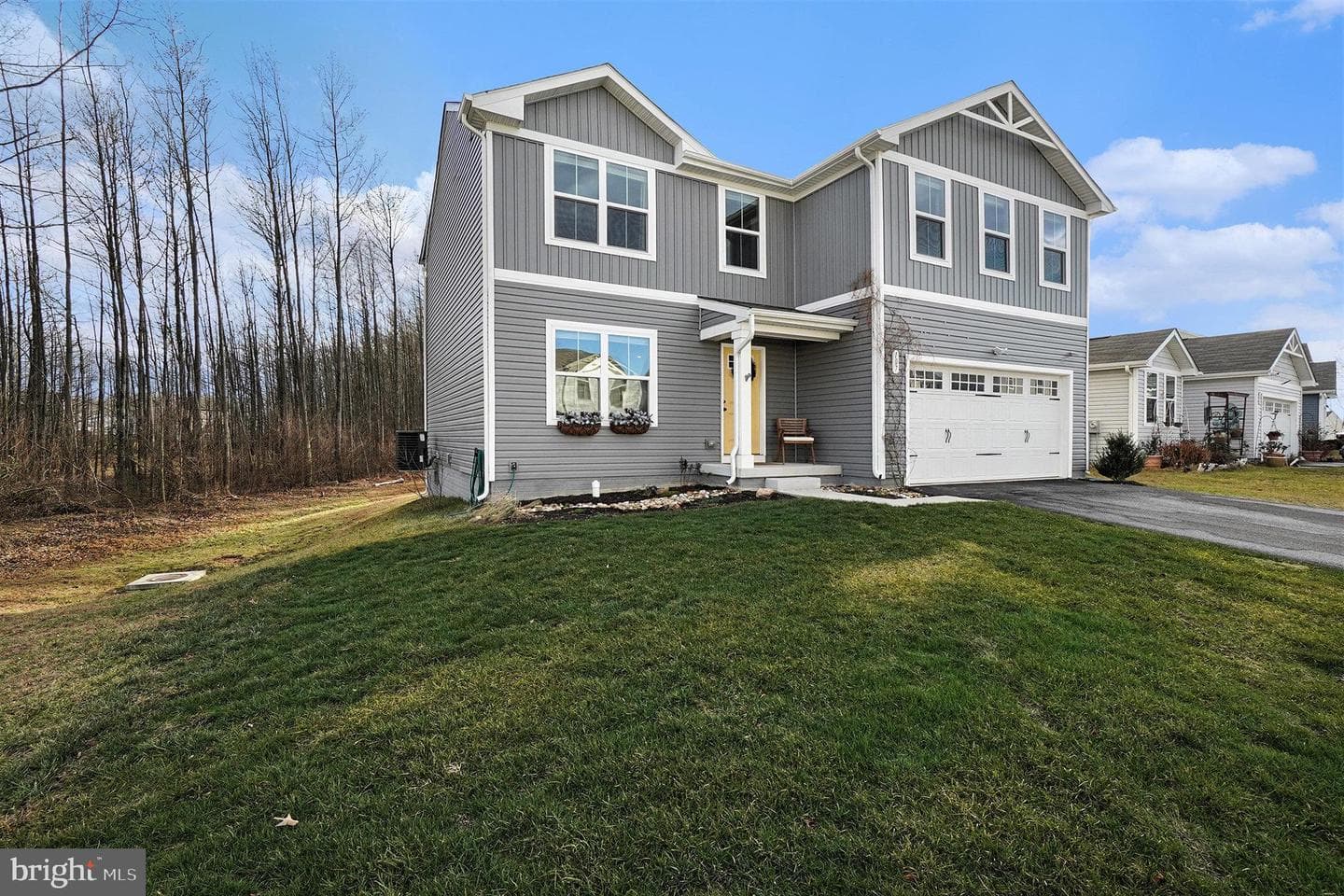 107 Goldspire Drive photo 39