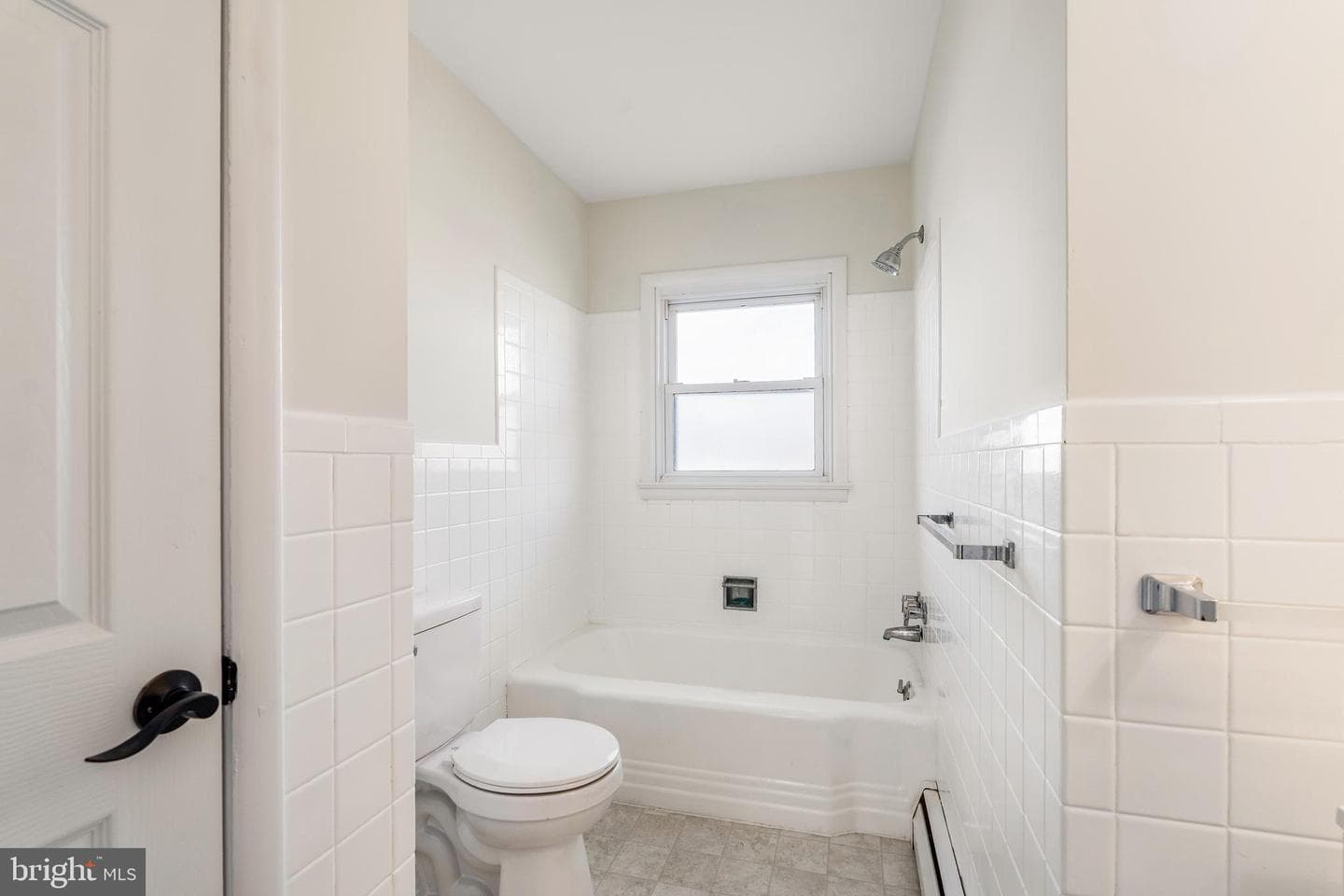 404 Pearl Street photo 10