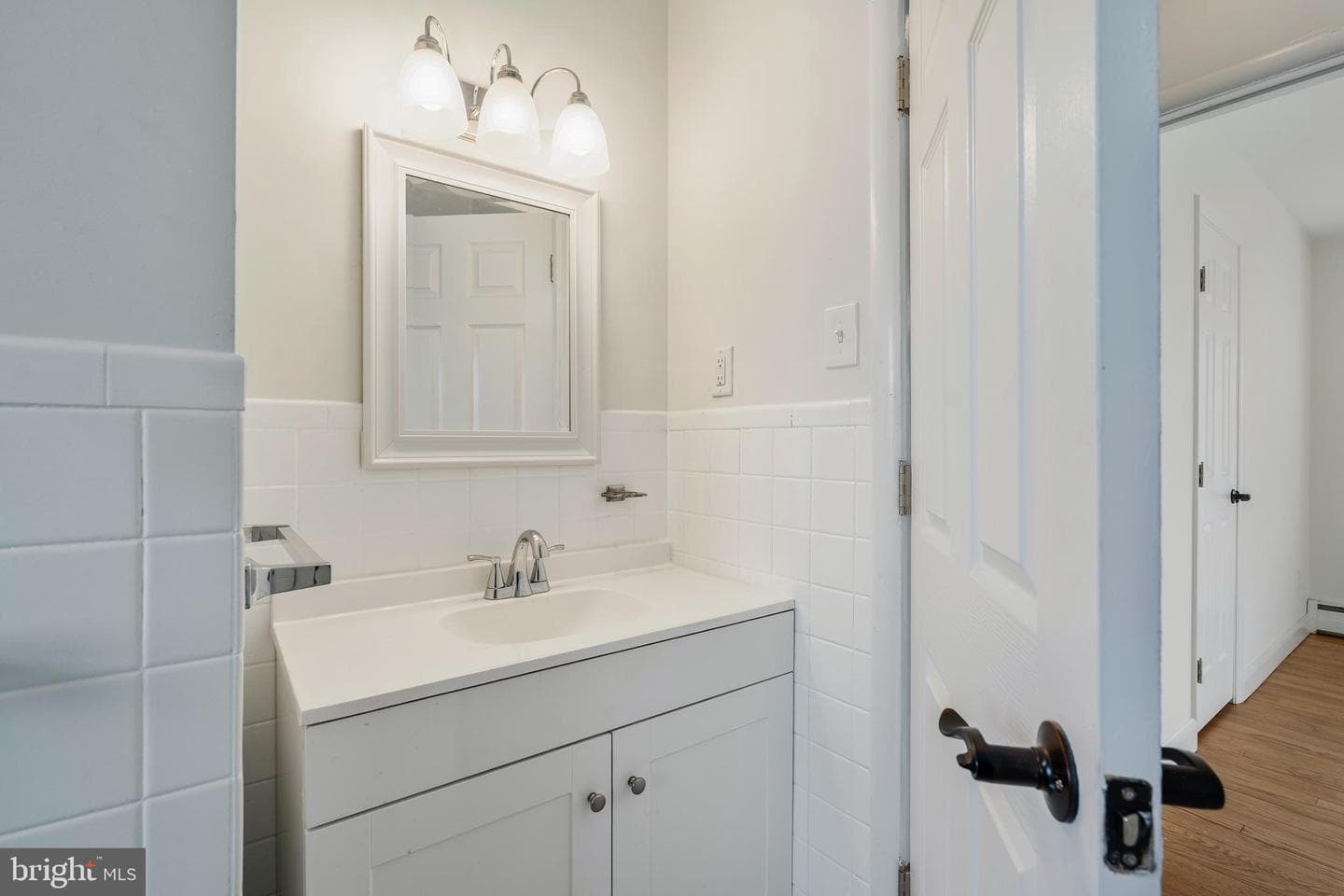 404 Pearl Street photo 11