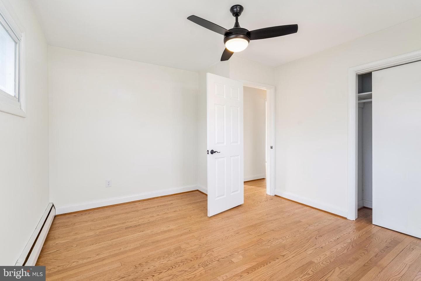 404 Pearl Street photo 14