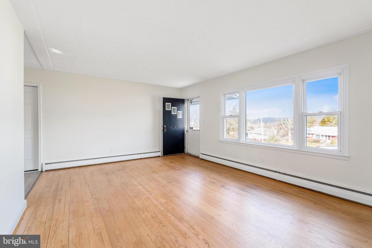 404 Pearl Street photo 16