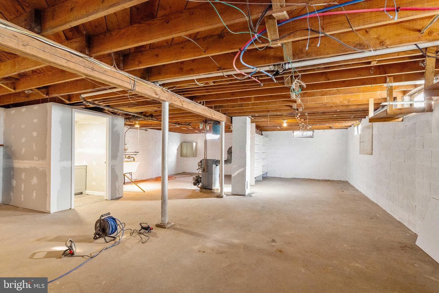 404 Pearl Street photo 23