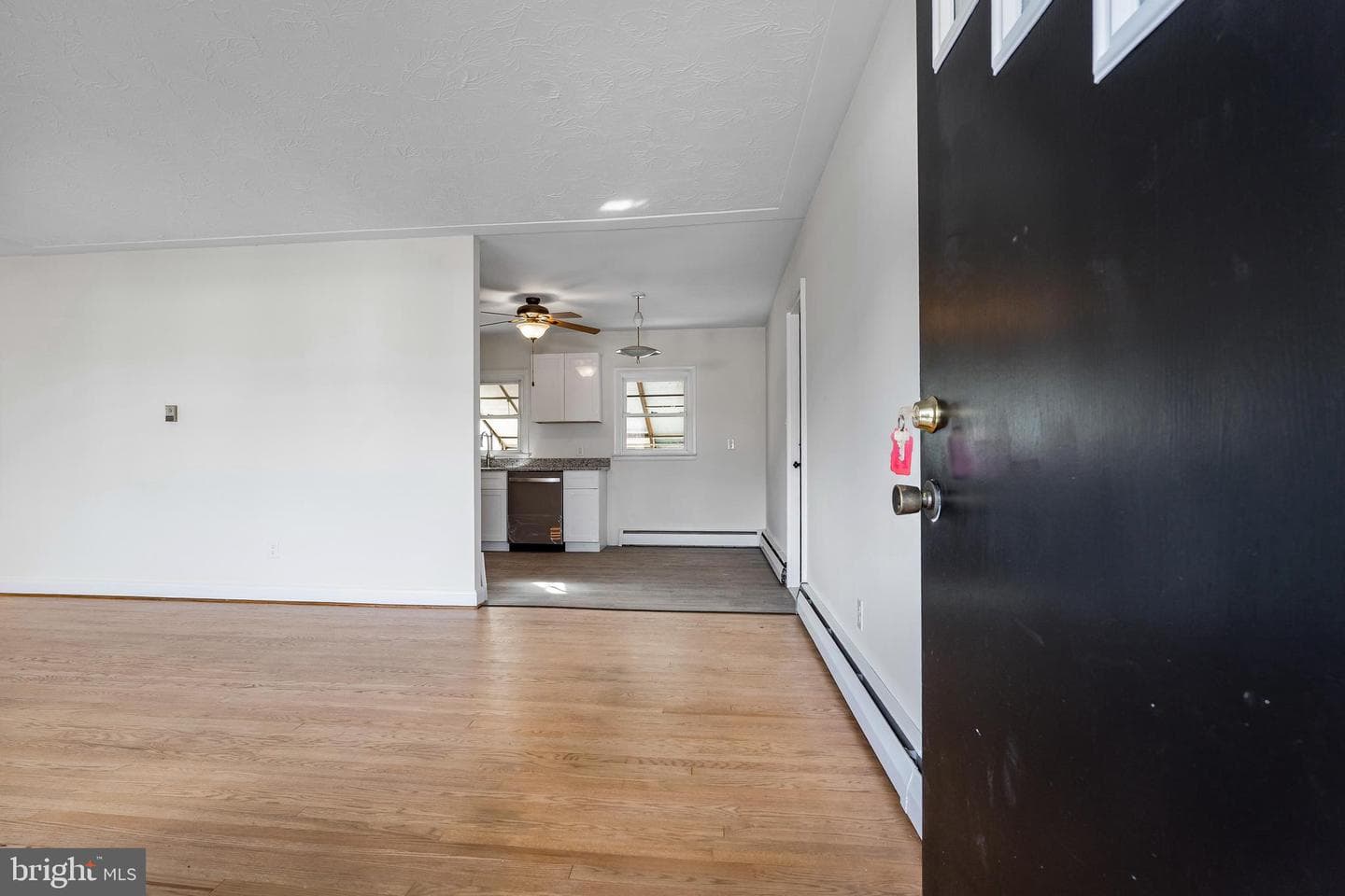 404 Pearl Street photo 6