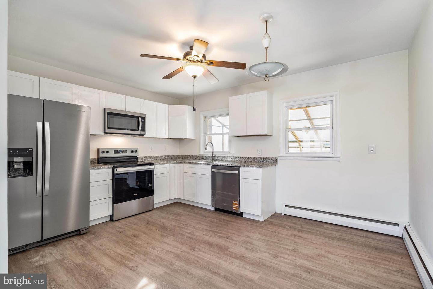 404 Pearl Street photo 7