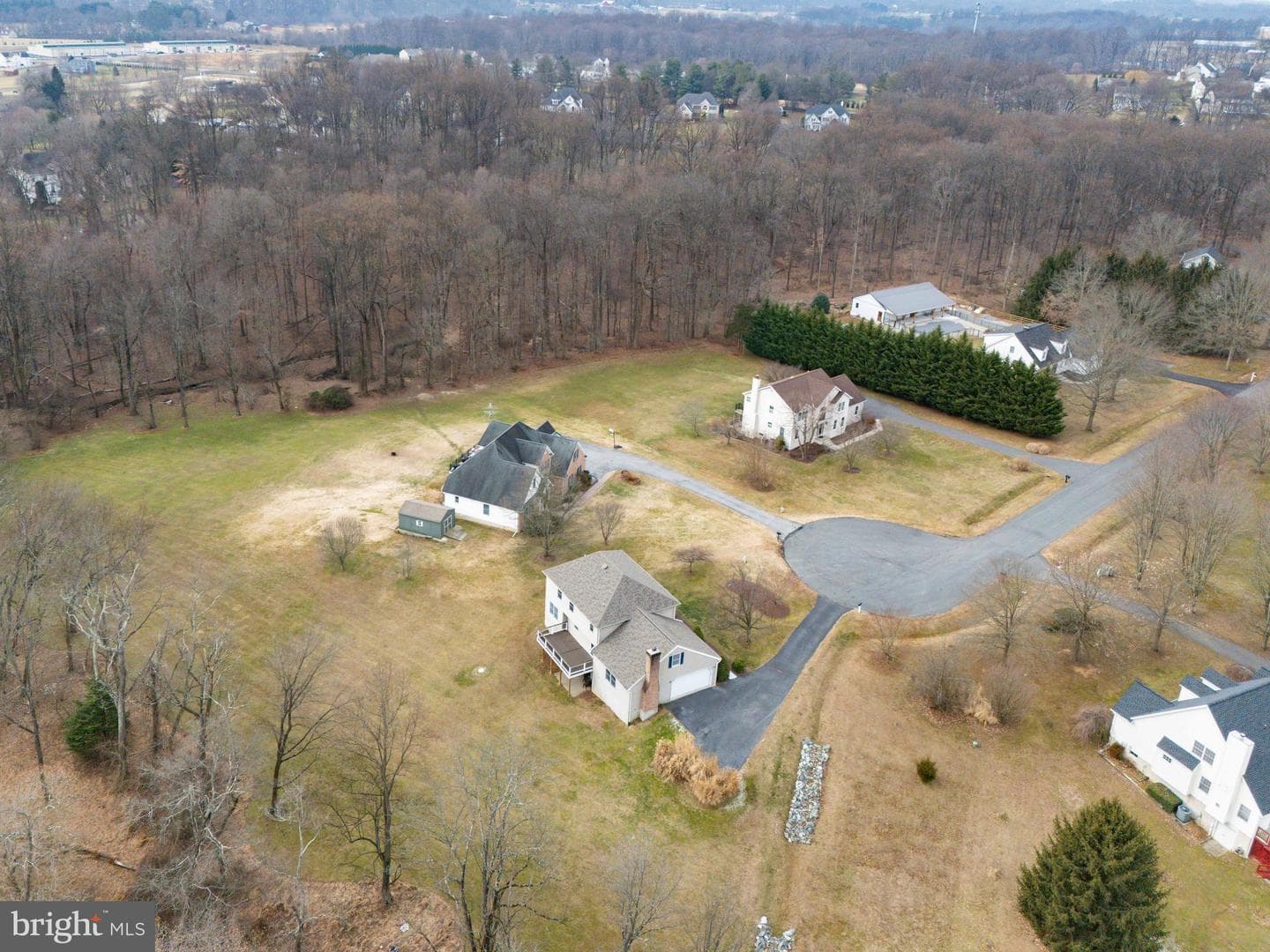 108 Mendenhall Road photo 10