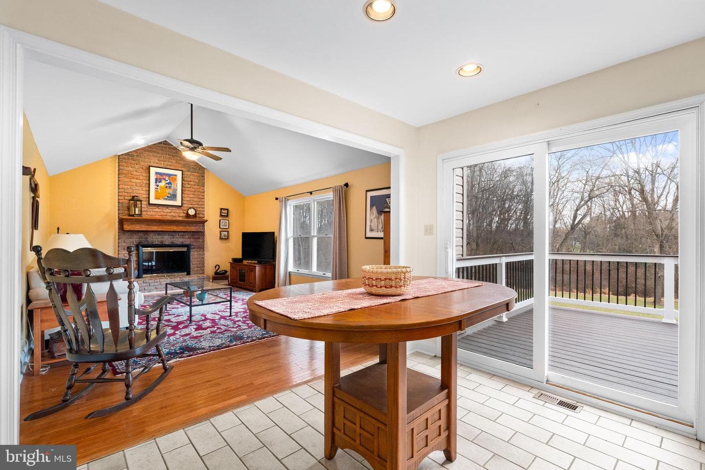 108 Mendenhall Road photo 20