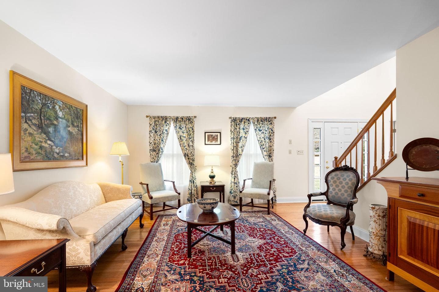 108 Mendenhall Road photo 21