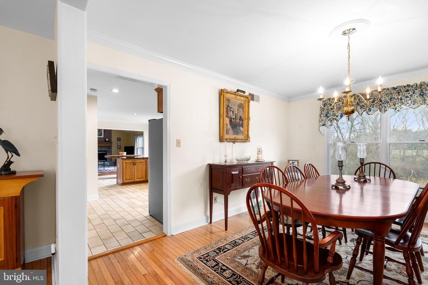 108 Mendenhall Road photo 22