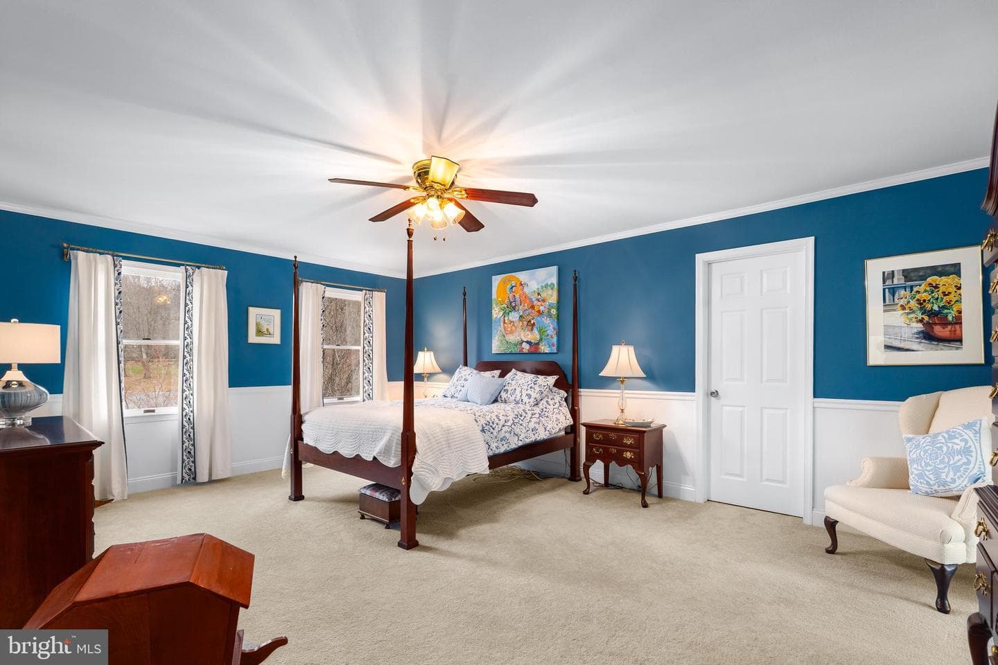 108 Mendenhall Road photo 24