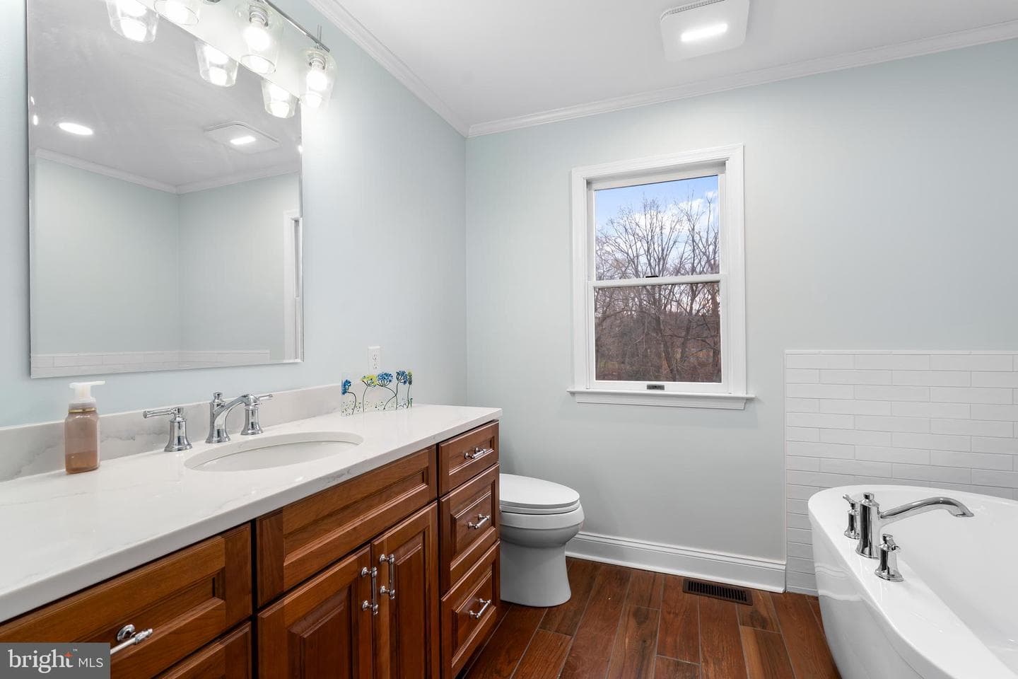 108 Mendenhall Road photo 26