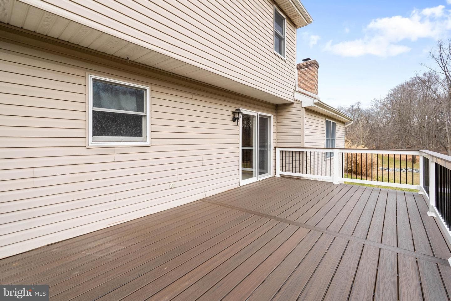 108 Mendenhall Road photo 34