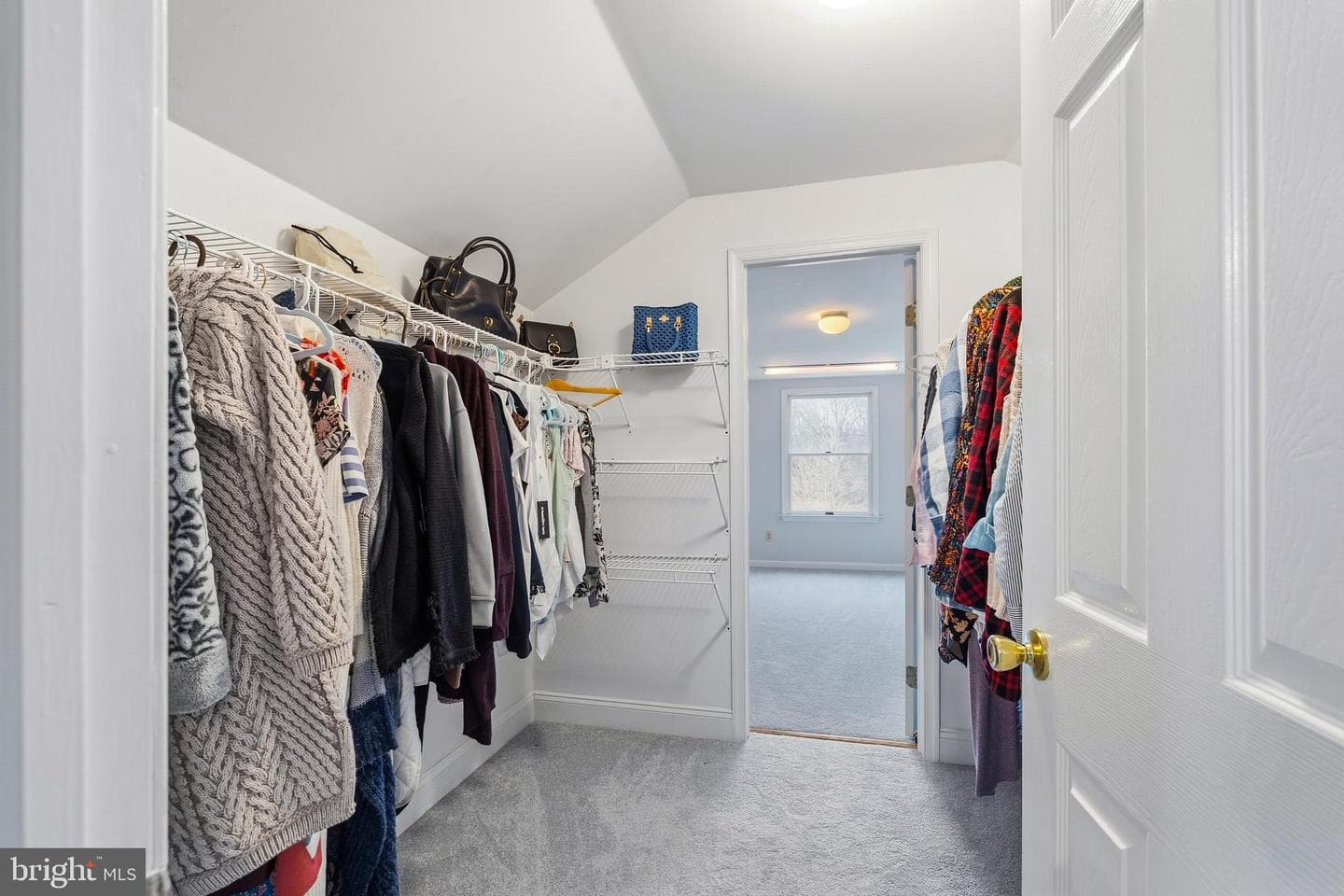 108 Mendenhall Road photo 39
