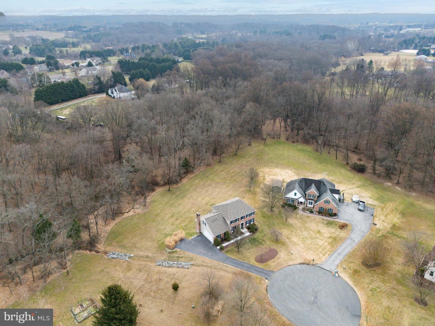 108 Mendenhall Road photo 9