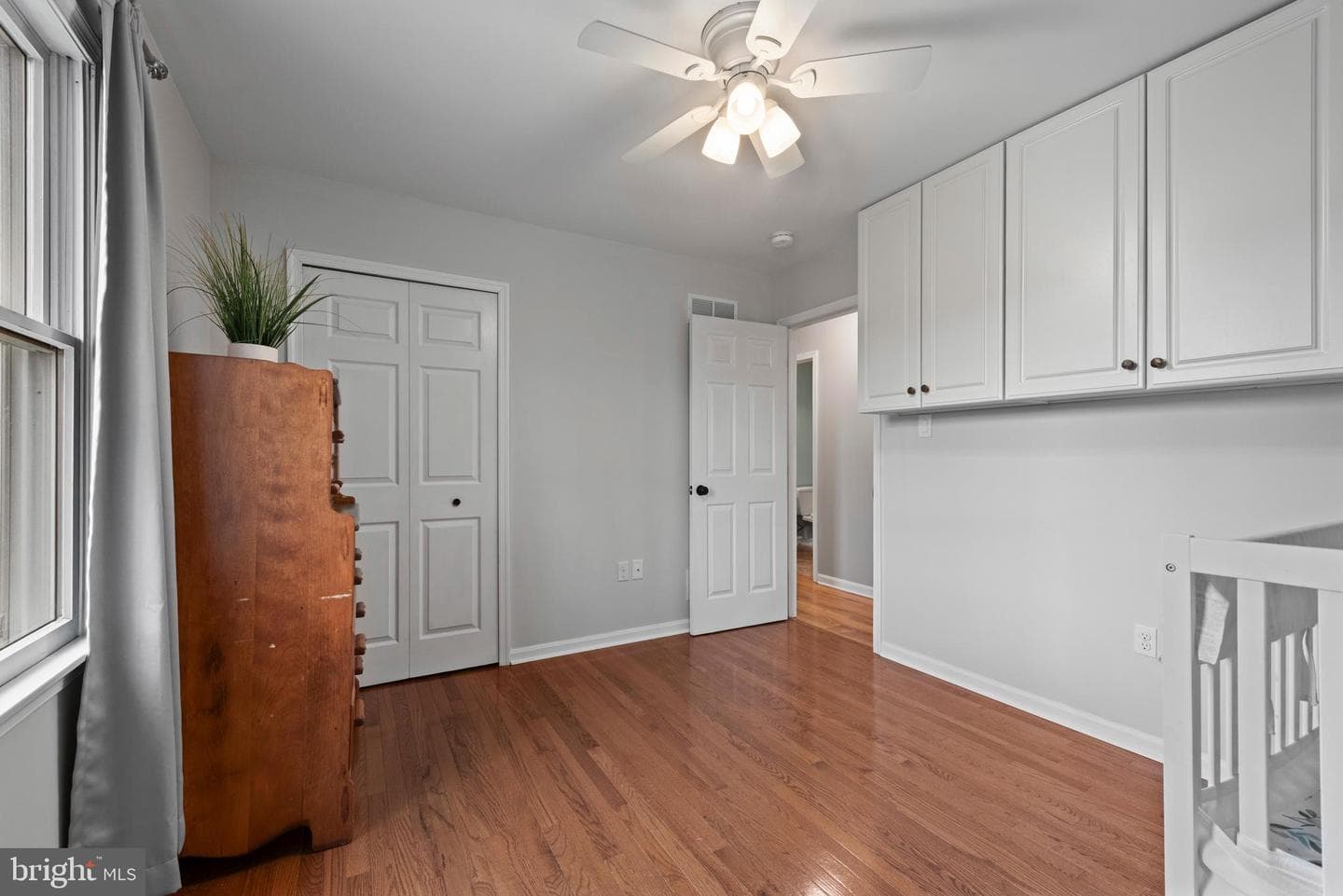 64 East Drive photo 21