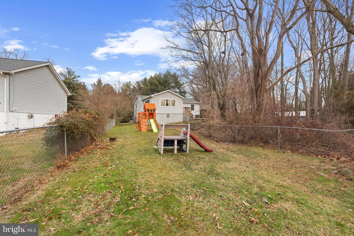 64 East Drive photo 35