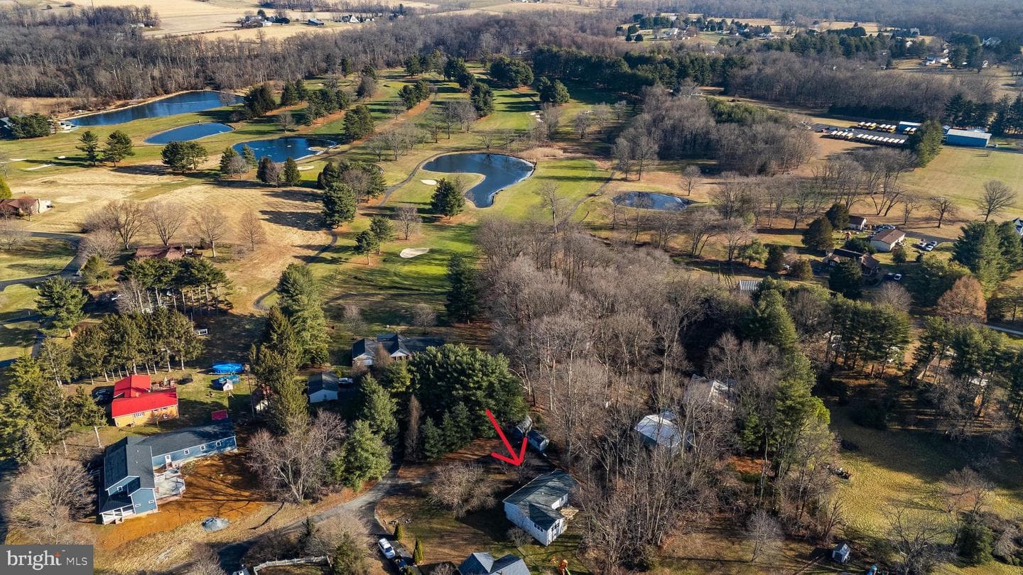 64 East Drive photo 45