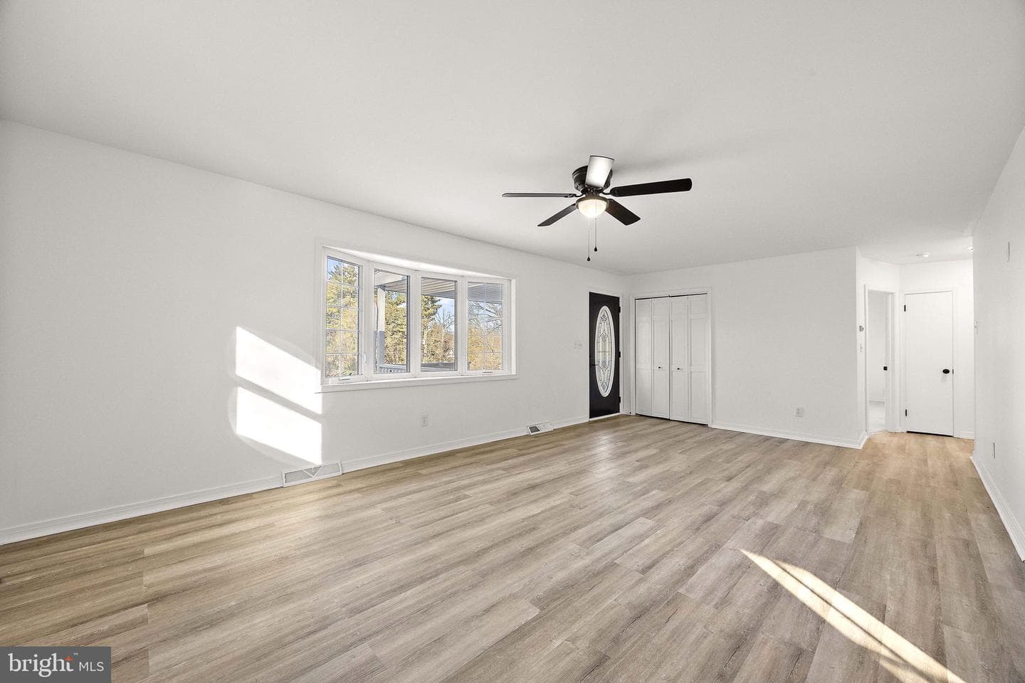 236 Doctor Jack Road photo 10