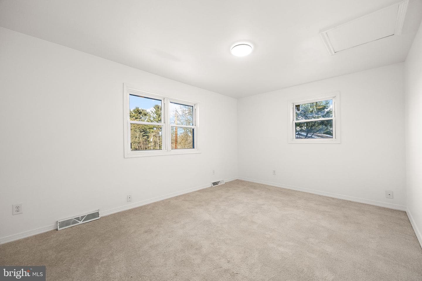236 Doctor Jack Road photo 15