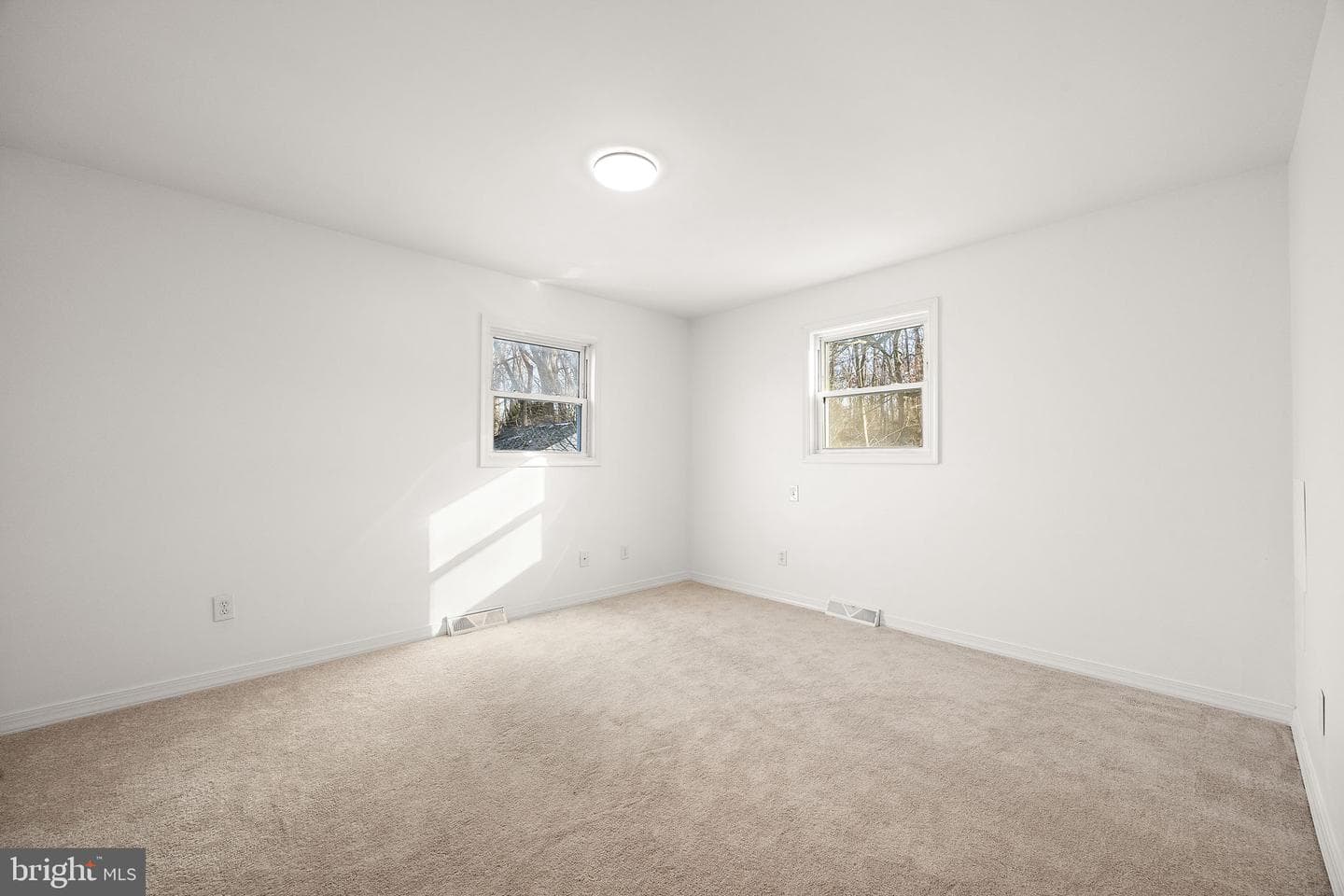 236 Doctor Jack Road photo 18
