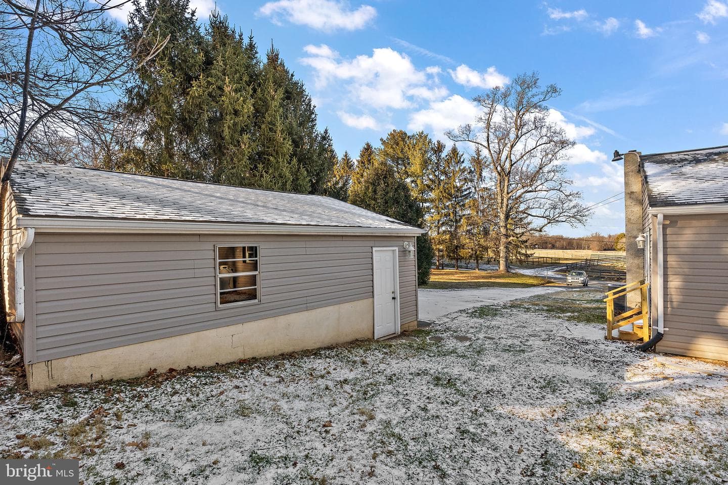 236 Doctor Jack Road photo 29