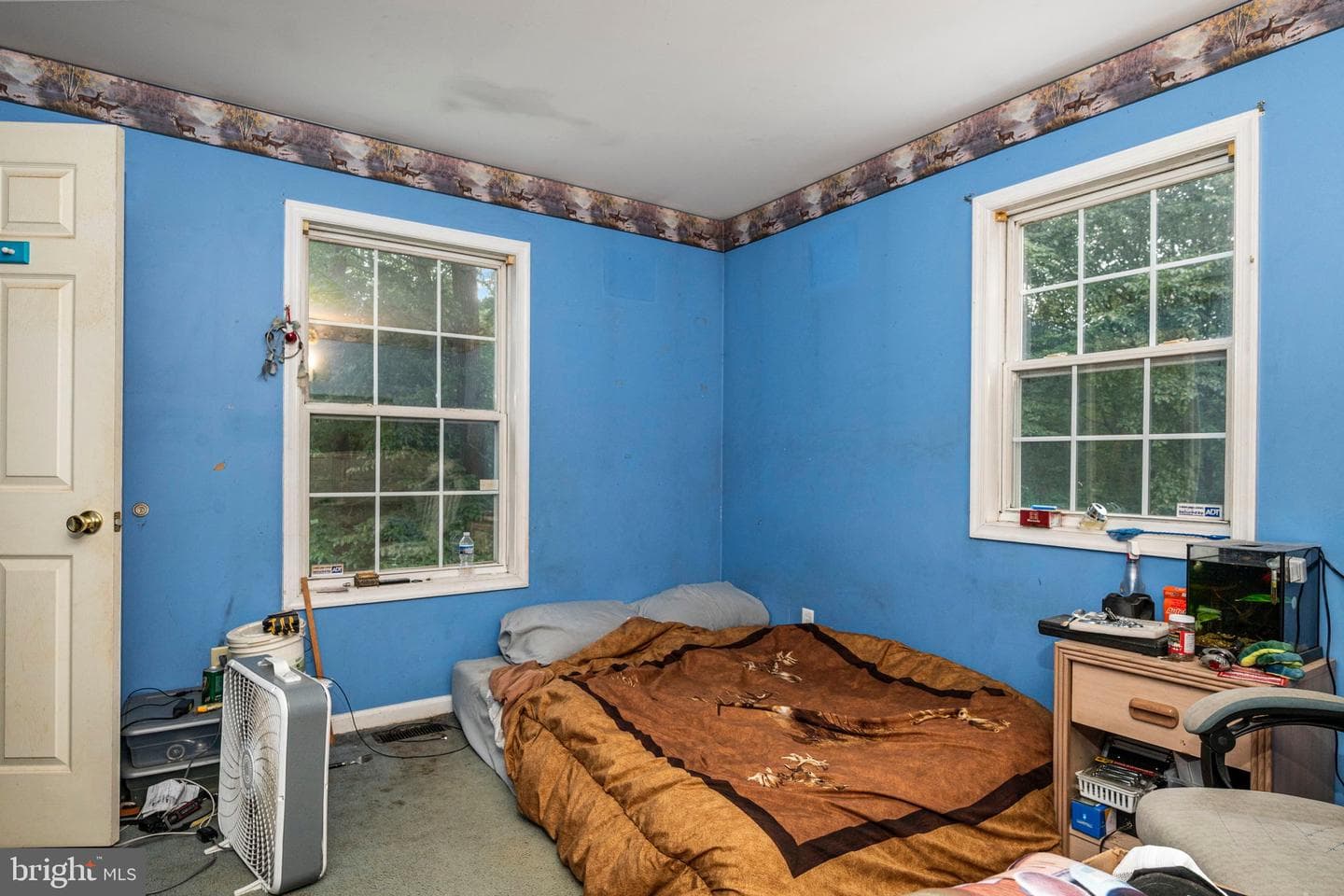 341 Goosemar Road photo 13