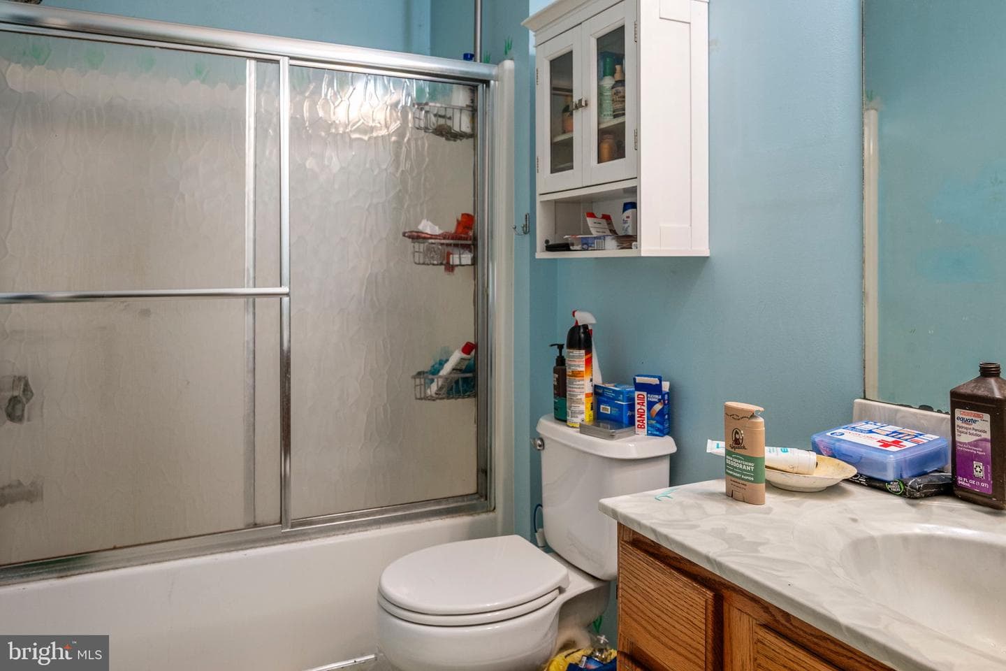 341 Goosemar Road photo 14