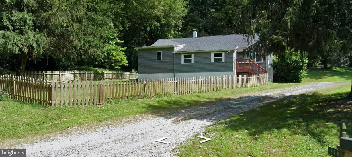 228 Porters Bridge Road photo 2