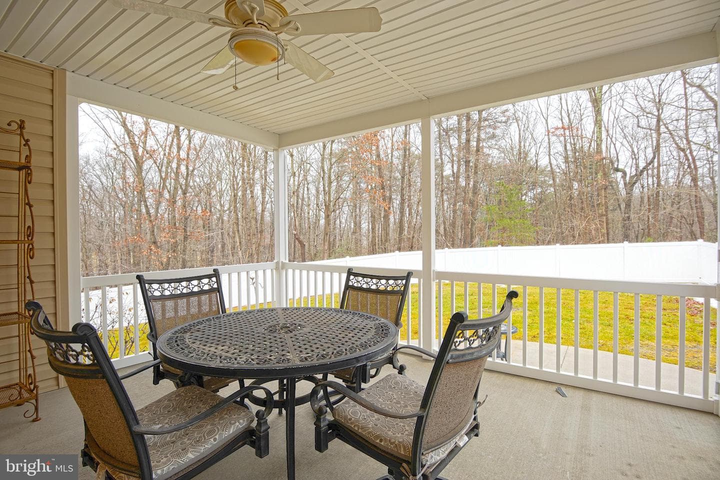 2 Autumn Woods Drive photo 15