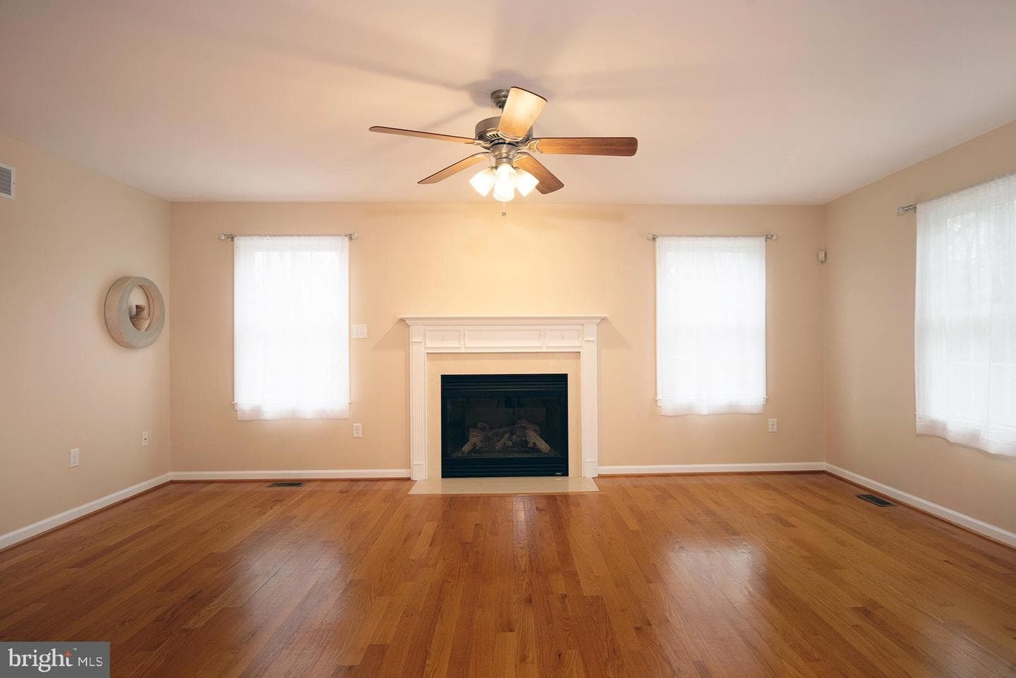 2 Autumn Woods Drive photo 17