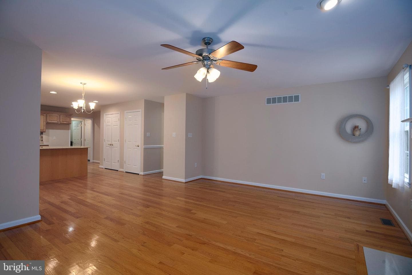 2 Autumn Woods Drive photo 18