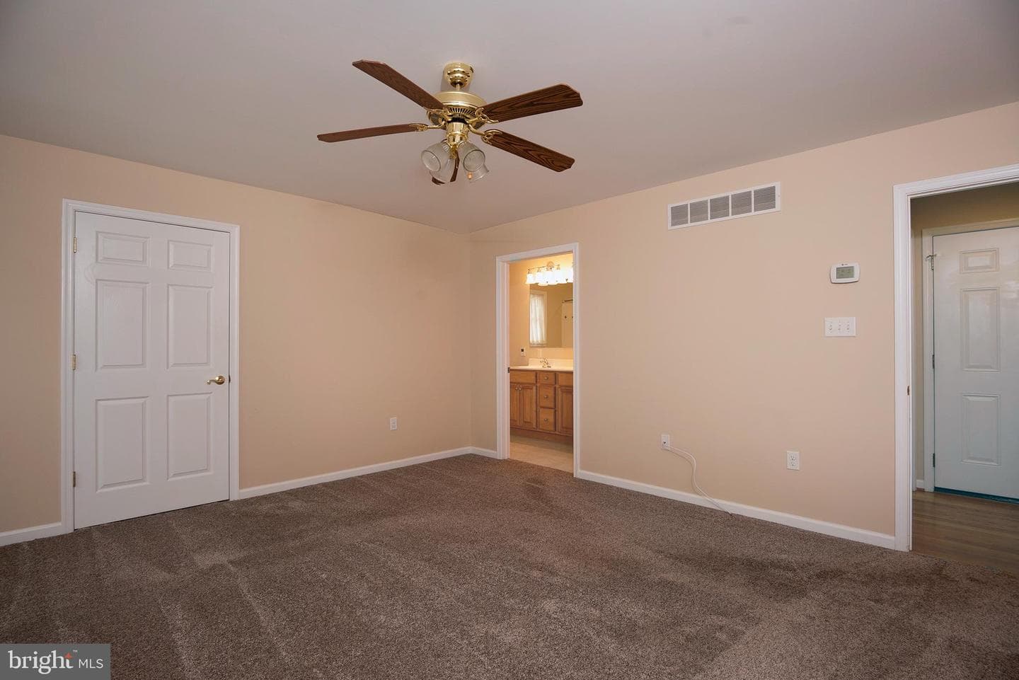 2 Autumn Woods Drive photo 21