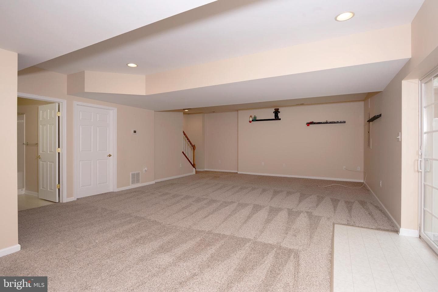 2 Autumn Woods Drive photo 36